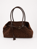 Terra bag