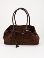 Terra bag