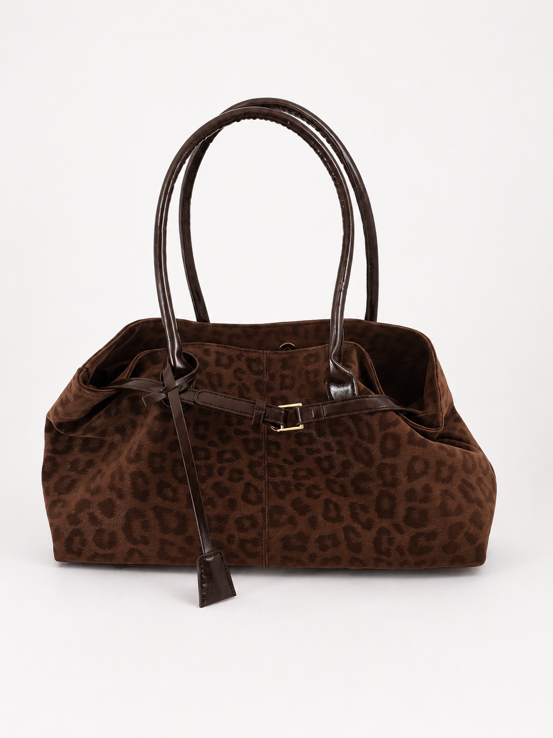 Terra bag