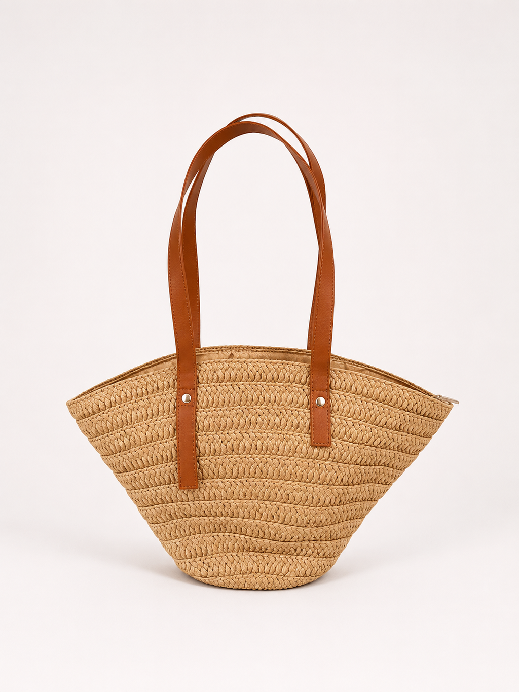 Costa bag