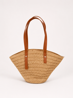 Costa bag