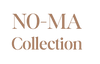 NO-MA – Inicio