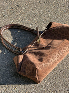 Terra bag