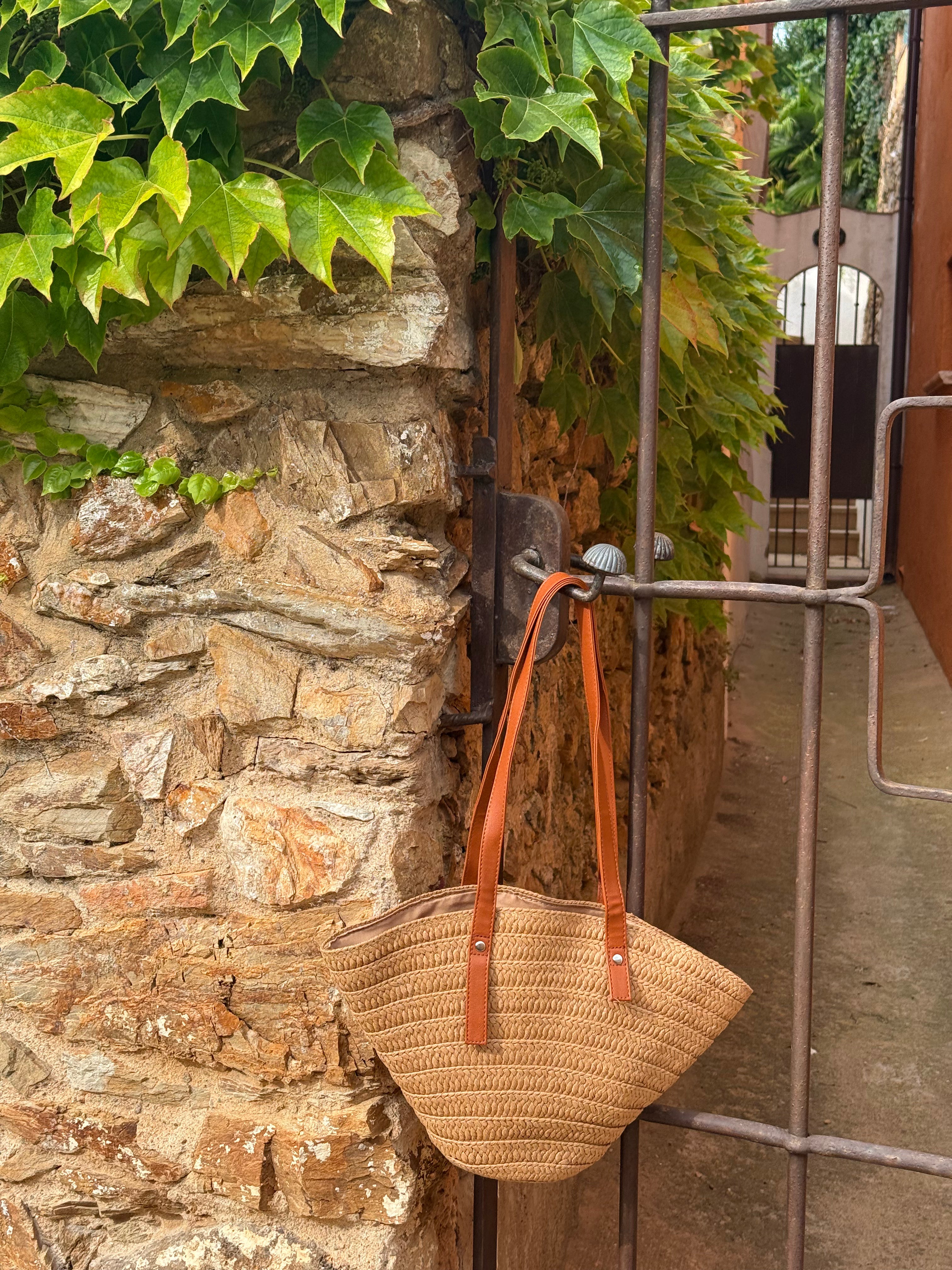 Costa bag